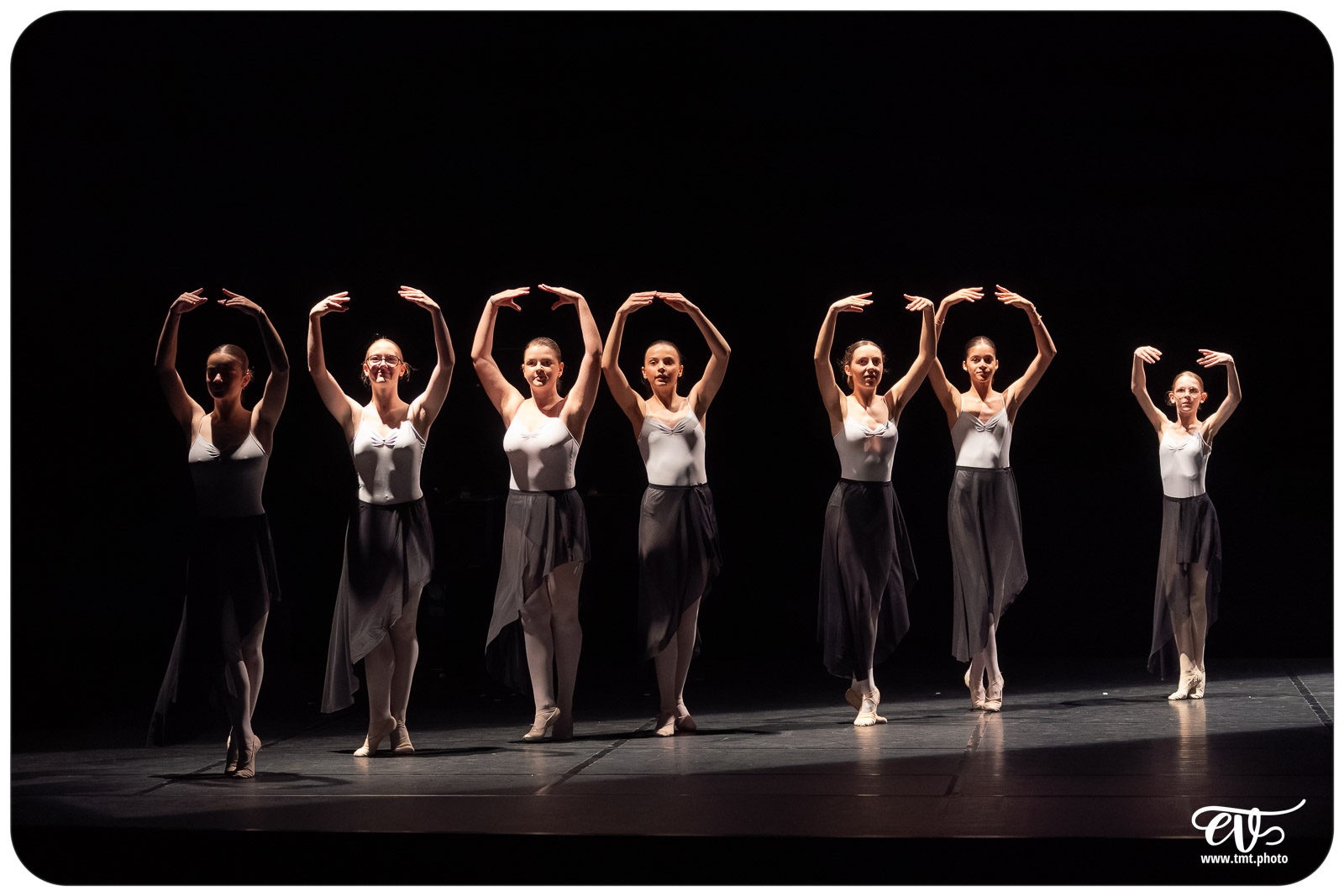 GALA DANSE EMMDH 2024